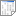 application/octet-stream application/octet-stream