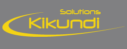 Kikundi