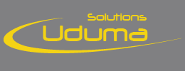 Uduma