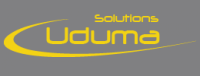 uduma_hp_button
