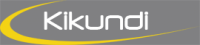 Kikundi