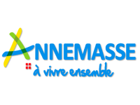 annemasse