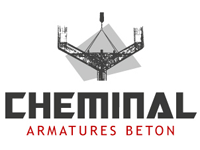 cheminal