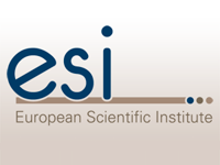 esi