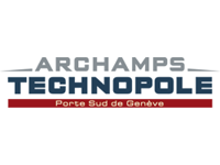 technopole