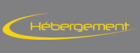 hebergement