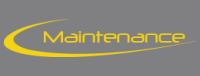 maintenance