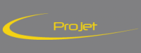 projet
